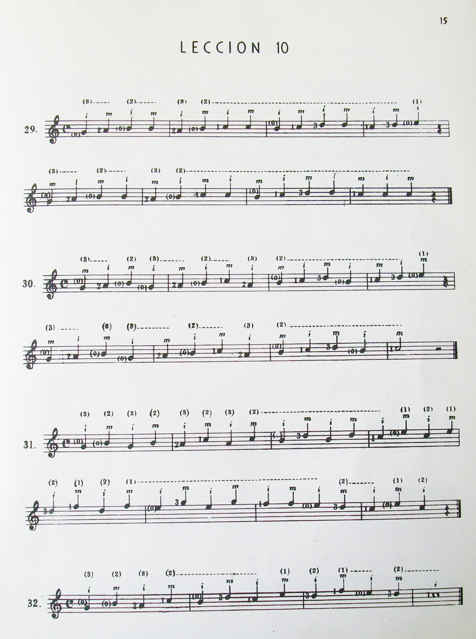 Leccion 10 Prepa.jpg